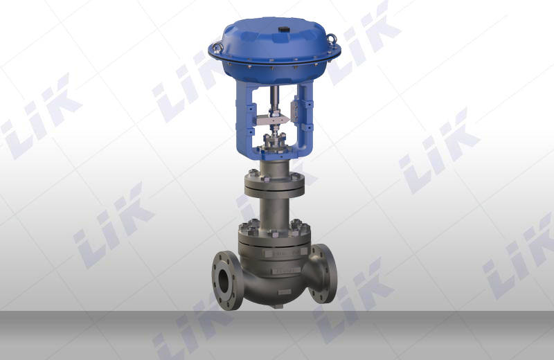 �M(j��n)�ښ�ӱ�Ĥ�{(di��o)��(ji��)�y