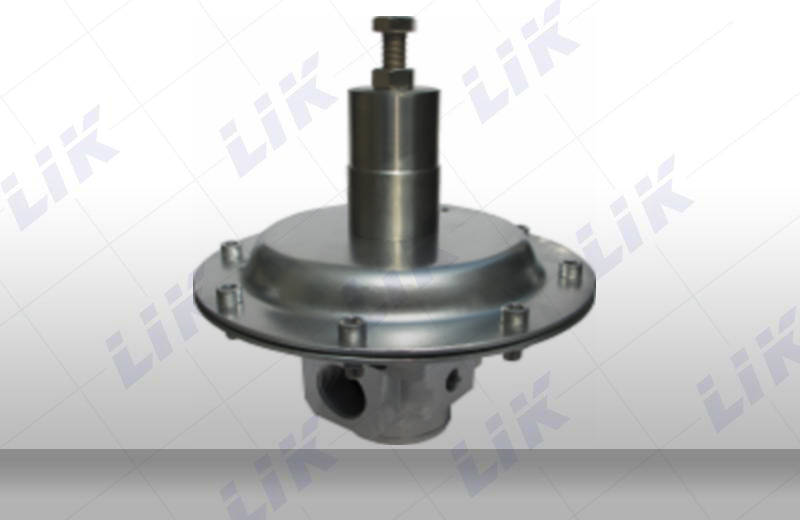 �M��΢���p���y