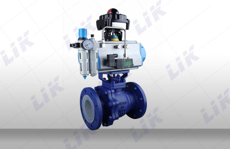 �M�ښ���r�����y