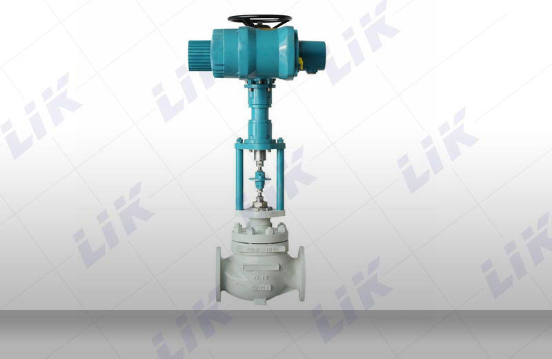 �M(j��n)��늄�(d��ng)�{(di��o)��(ji��)�y