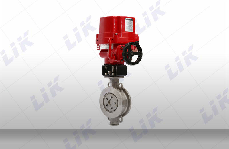 �M(j��n)��늄�(d��ng)��ƫ�ĵ��y