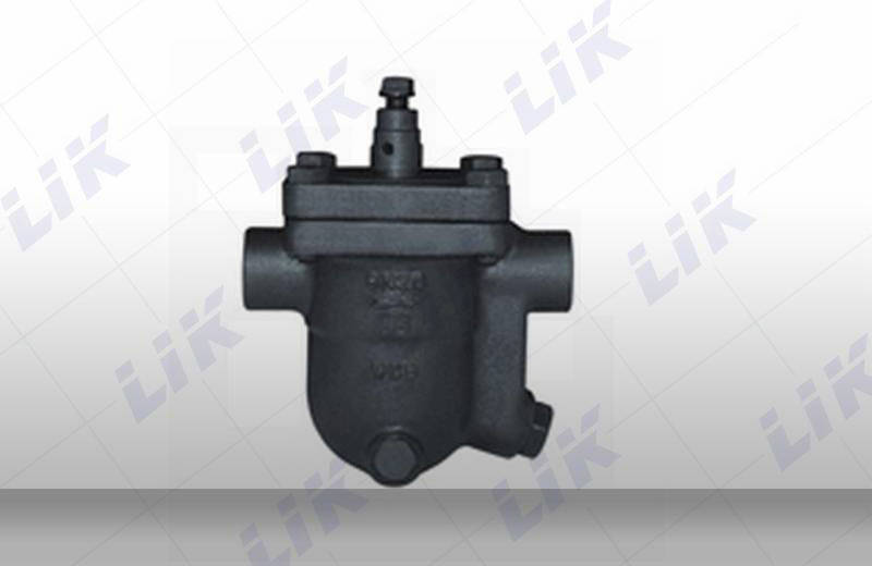 �M���ɸ���ʽ������ˮ�y