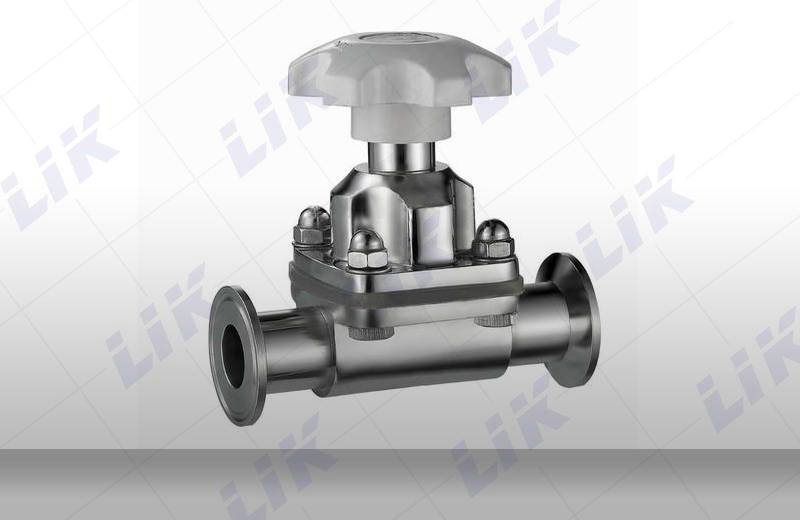 �M���l������Ĥ�y