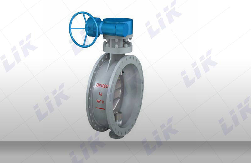 �M�ڜu݆���m���y