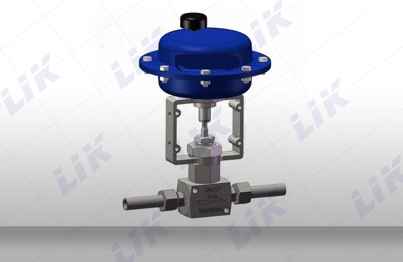 �M(j��n)�ڸ߾���΢С��������{(di��o)��(ji��)�y