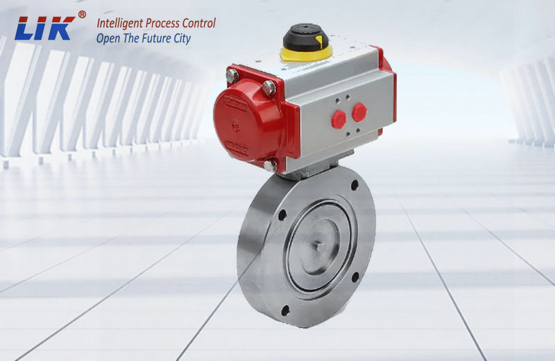 �M(j��n)�ښ�Ӹ���յ��y