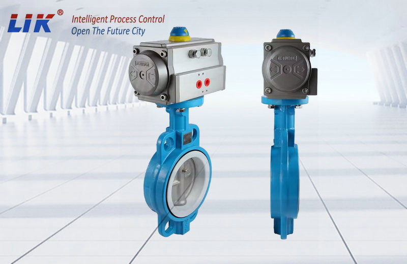 �M(j��n)�ښ��(d��ng)�r�ķ����y