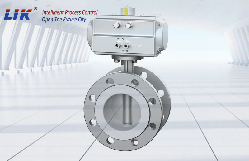 �M(j��n)�ڲ��P䓚��(d��ng)���m���y