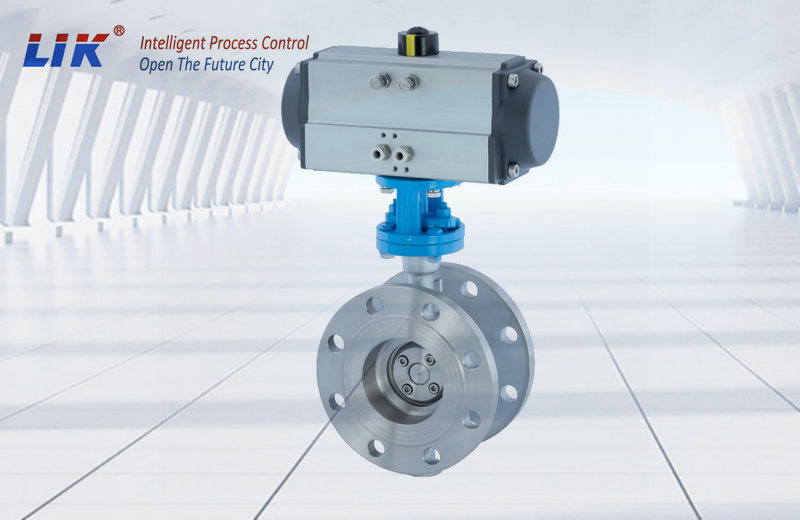 �M(j��n)�ښ��(d��ng)Ӳ�ܷⷨ�m���y