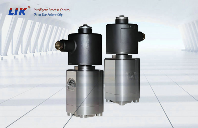 �M�ڸ߉�����늴��y