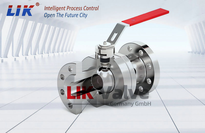 �M���ք����y