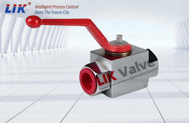 �M�ڸ߉����ݼy���y