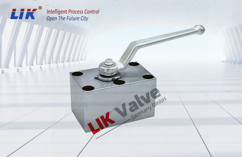 �M�ڸ߉���ʽ���y