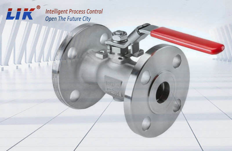 �M�ڲ��P䓸ߜ����y