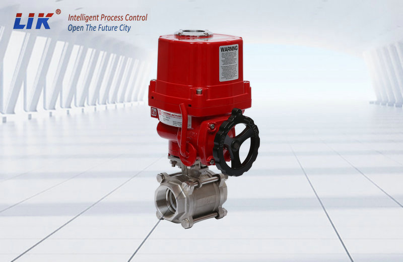 �M(j��n)��늄�(d��ng)��(n��i)�ݼy���y