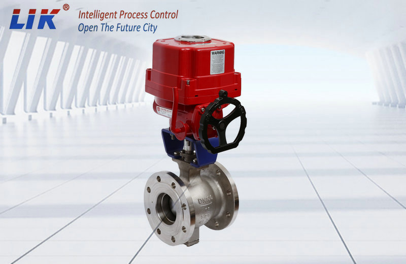 �M(j��n)��늄�(d��ng)V���{(di��o)��(ji��)���y