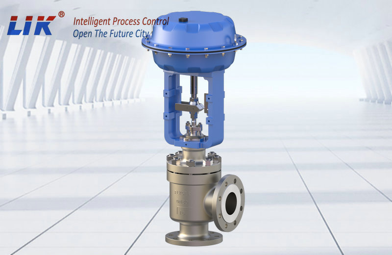 �M(j��n)�ښ��(d��ng)��ʽ�{(di��o)��(ji��)�y