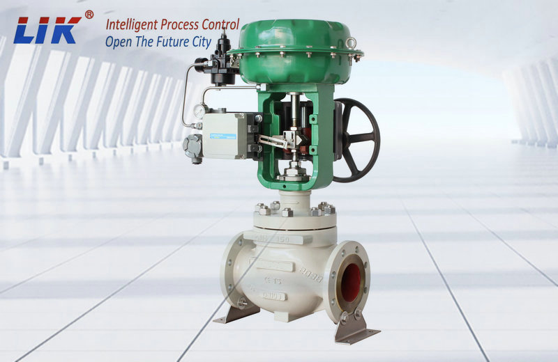 �M�ښ�ӱ�Ĥ��Ͳ�{���y