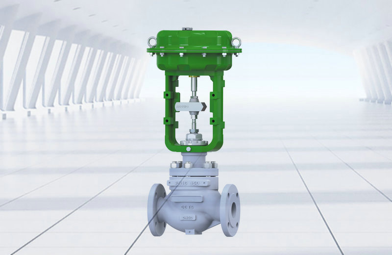 �M�ښ�ӱ�Ĥ�Д��y